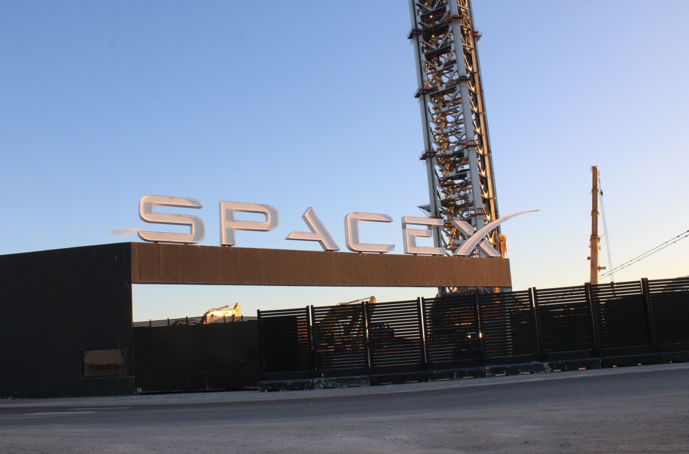 SpaceX prepara su salida a la bolsa: ¿qué viene ahora para la venta de acciones del imperio de Elon Musk?