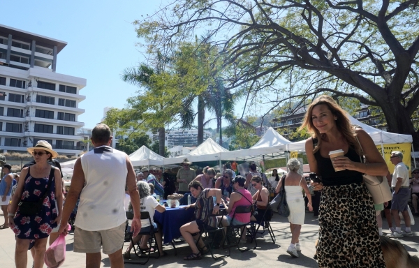 Destinos locales ganan terreno en Centroamérica y Latinoamérica en Semana Santa 2026