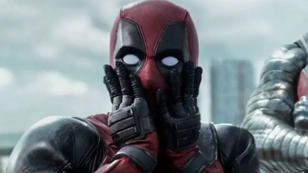¿Habrá Deadpool 4? Ryan Reynolds habla sobre el futuro del personaje