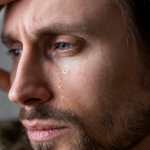 ¿Por qué lloramos? Expertos explican qué ocurre en el cerebro y el cuerpo