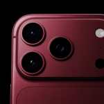 iphone 18 y Apple
