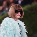 Met Gala 2026 en Nueva York: horario, transmisión y detalles del evento