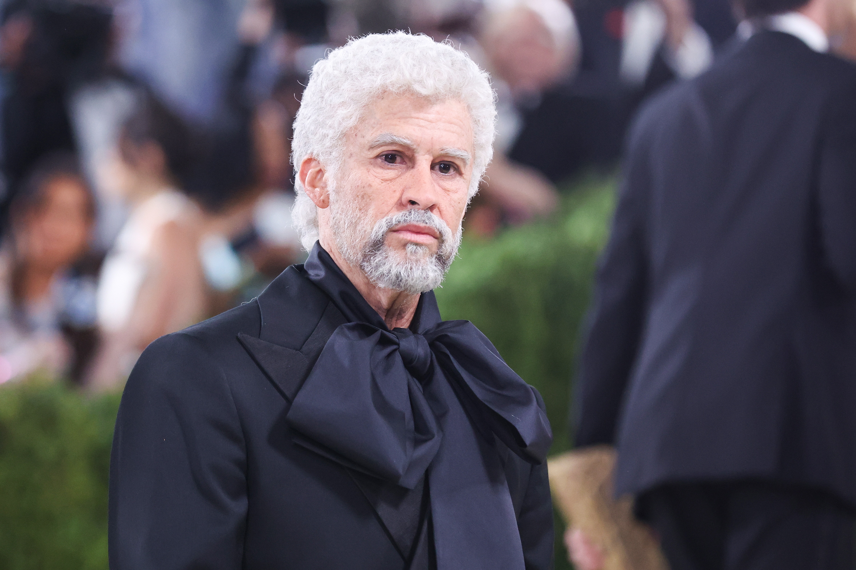 Artistas latinos en la Met Gala 2026: quiénes brillaron en Nueva York