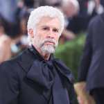 Artistas latinos en la Met Gala 2026: quiénes brillaron en Nueva York