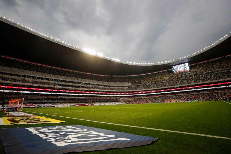 Mundial 2