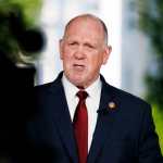 Tom Homan redadas migratorias Mundial 2026