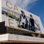 Vista del ambiente en Cannes antes del comienzo del festival. (Foto Prensa Libre: EFE)