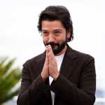 Diego Luna defiende “México 86” tras las críticas de Hugo Sánchez a la película de Netflix