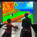 Día Mundial del Gamer y del Videojuego: cuándo se celebra y cuál es el origen