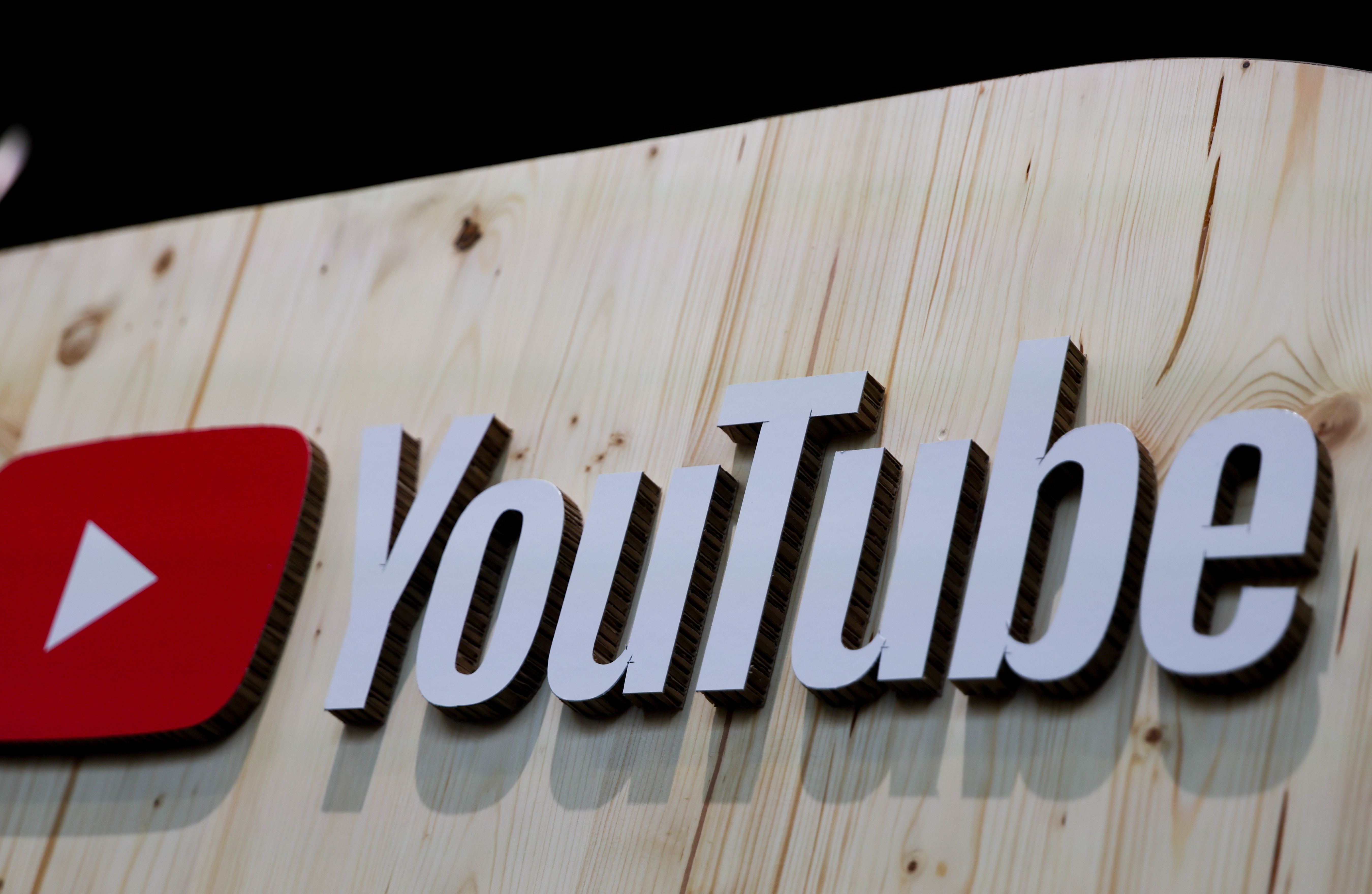 YouTube modificará el conteo de visualizaciones: así funcionará desde el 24 de agosto del 2026