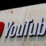 YouTube modificará el conteo de visualizaciones: así funcionará desde el 24 de agosto del 2026