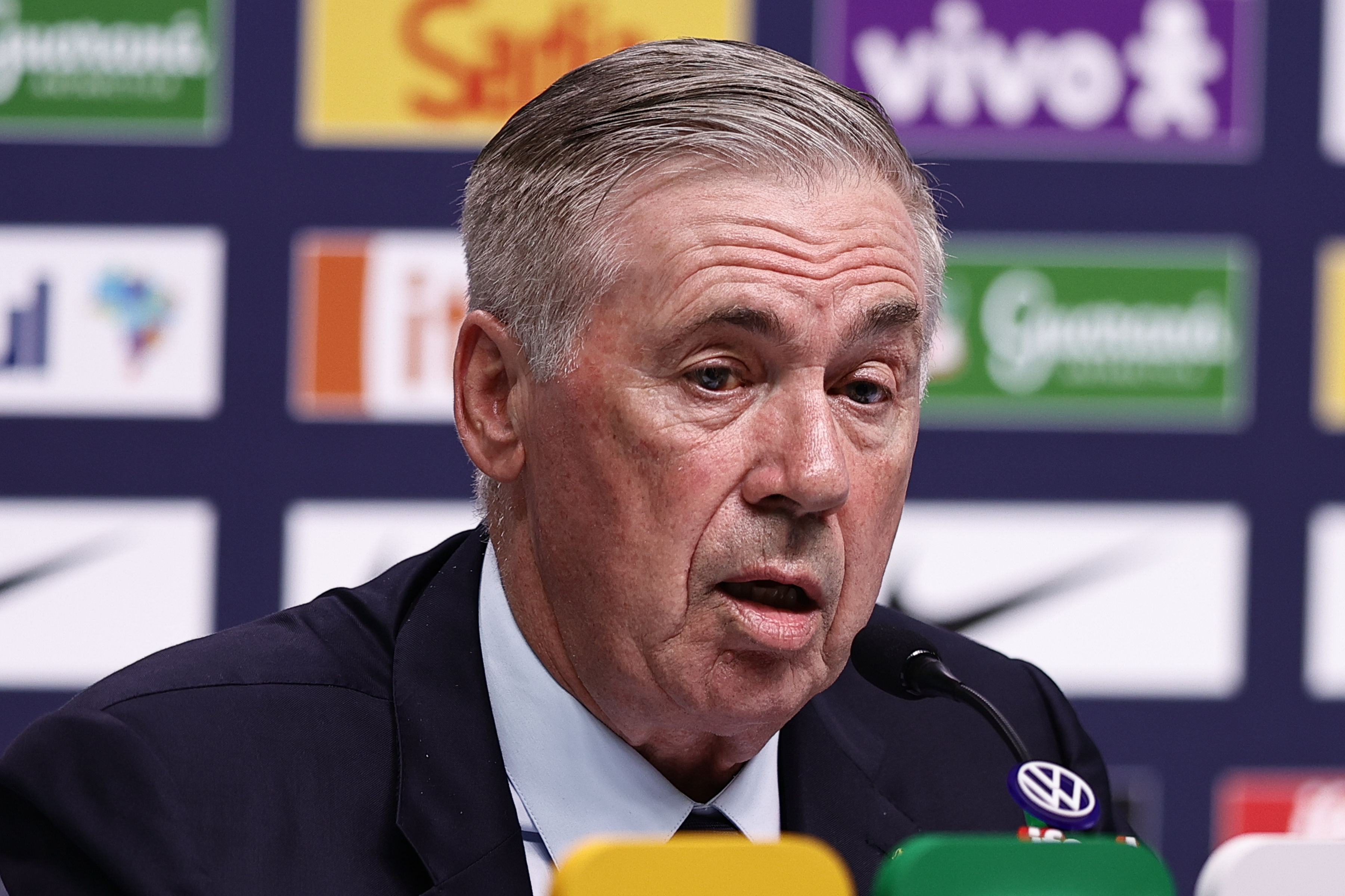 note-img