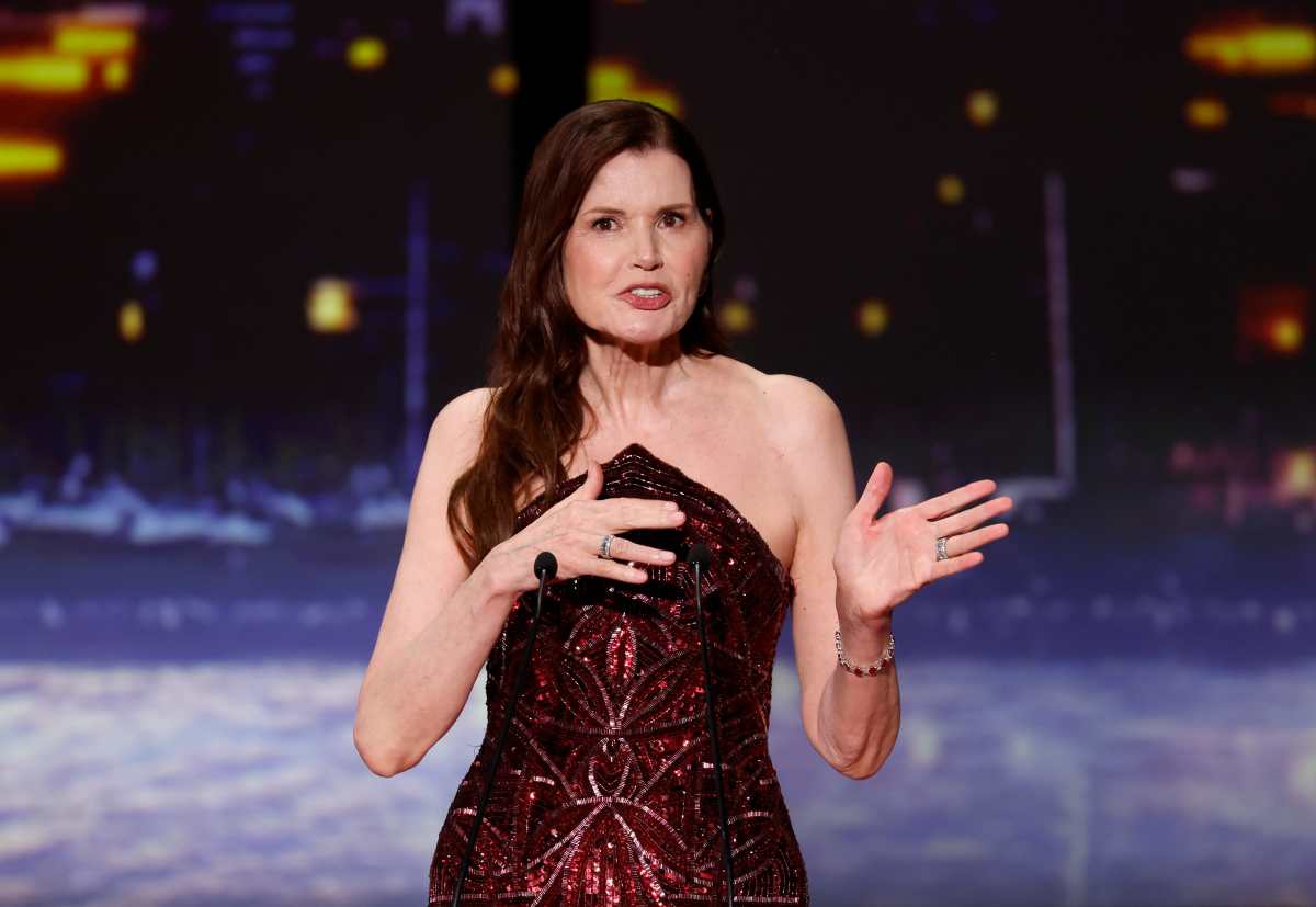 Netflix cancela The Boroughs tras una temporada pese a estar entre las más vistas