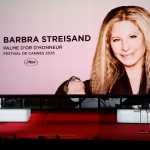 Barbra Streisand: “Era una actriz que quería dirigir, así que todos los estudios me rechazaban”