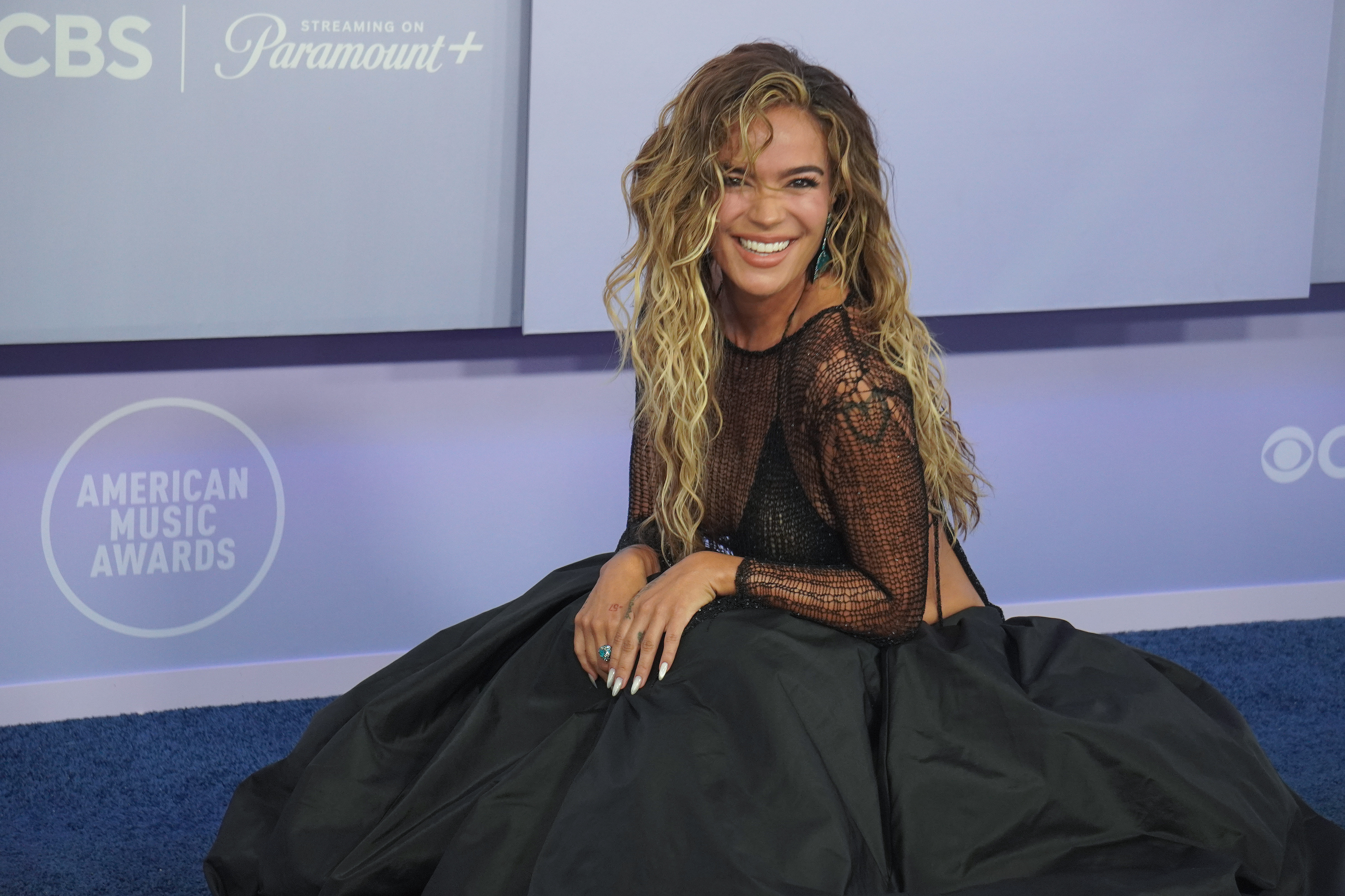 Nuevo álbum de Karol G: “No me arrepiento de sentir tanto” ya tiene fecha de estreno