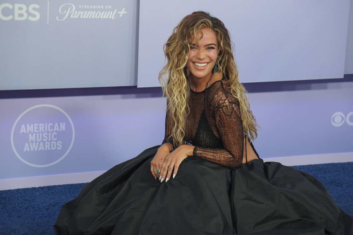 Nuevo álbum de Karol G: “No me arrepiento de sentir tanto” ya tiene fecha de estreno