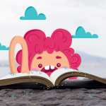 Se abre convocatoria para escritores de literatura infantil de Centro América. (Foto Prensa Libre: Freepik)