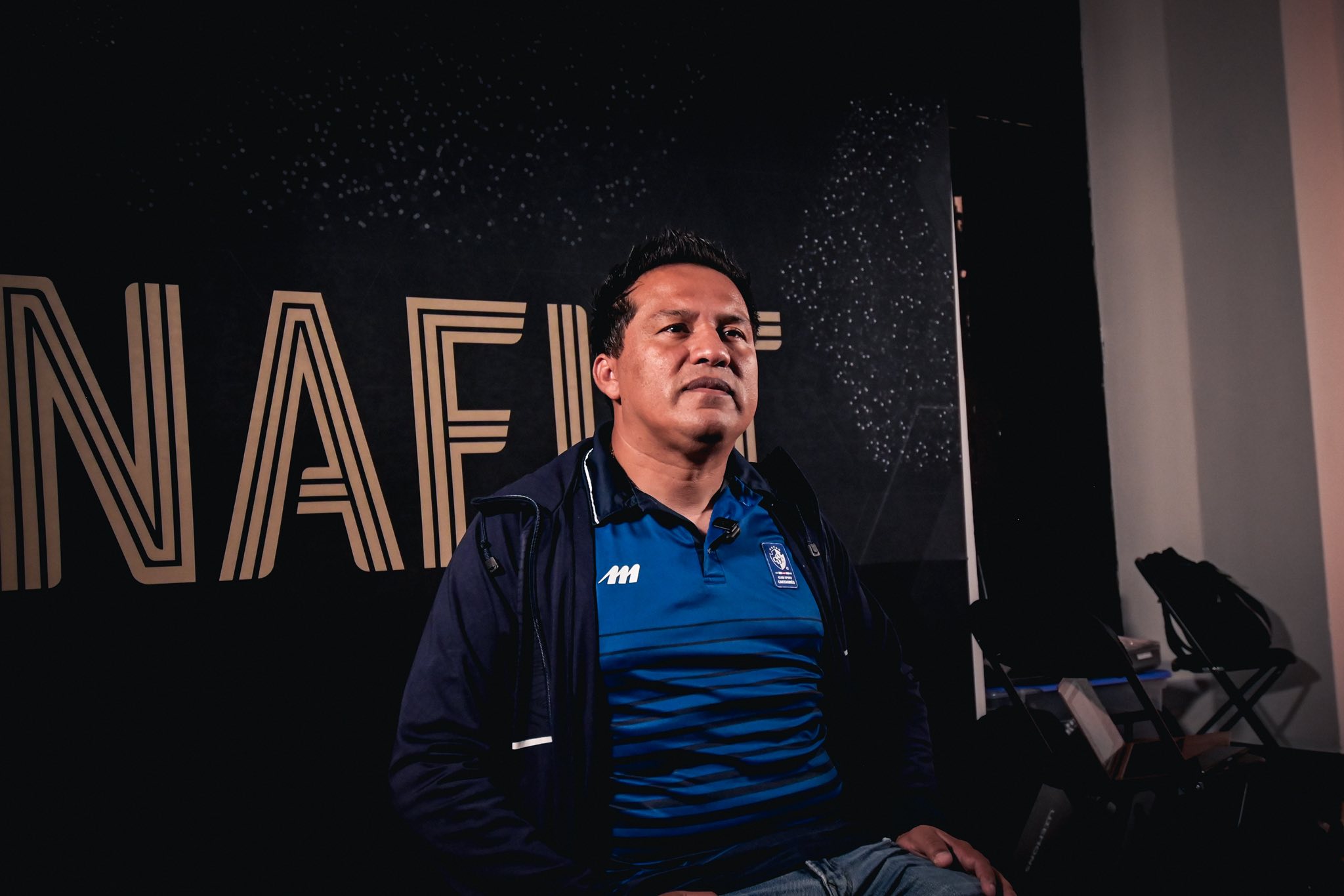 “No hay margen de error”: Amarini Villatoro habla del reto de Cartaginés en la Copa Centroamericana
