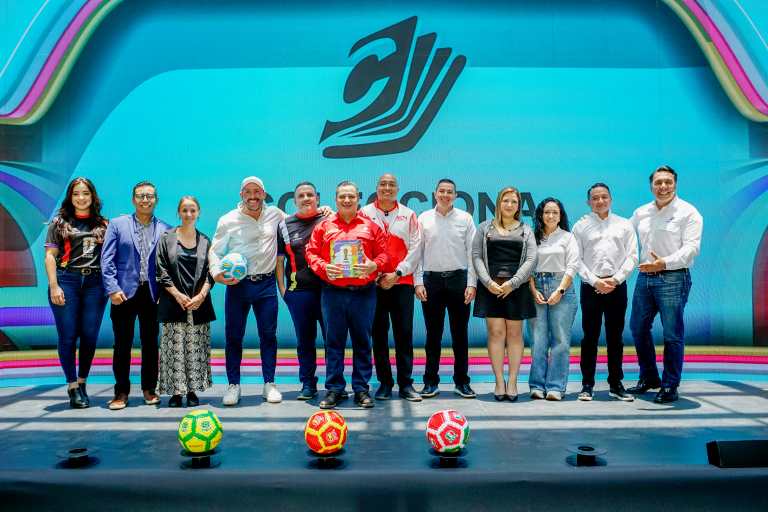 El álbum oficial de la Copa Mundial de la FIFA 2