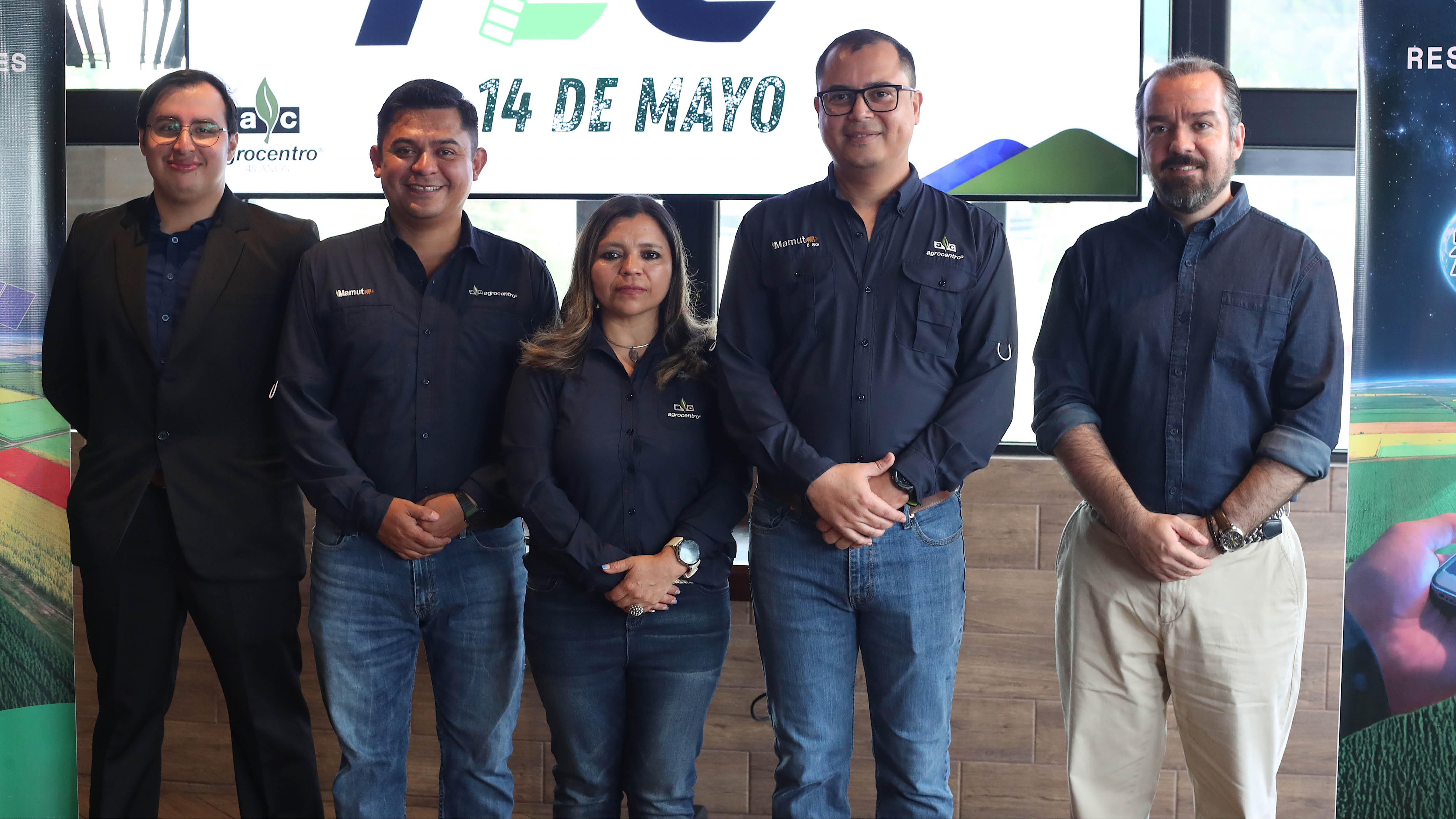 Fotos Prensa Libre: Esbin García.