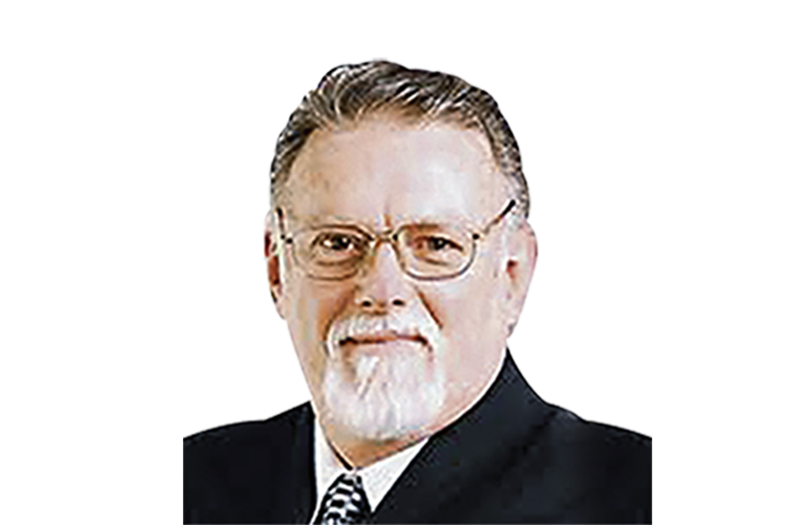 Taiwán: más allá de la geopolítica