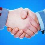 Aranceles Acuerdo de Comercio entre Guatemala y Estados Unidos