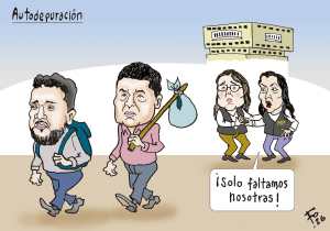 Autodepuración