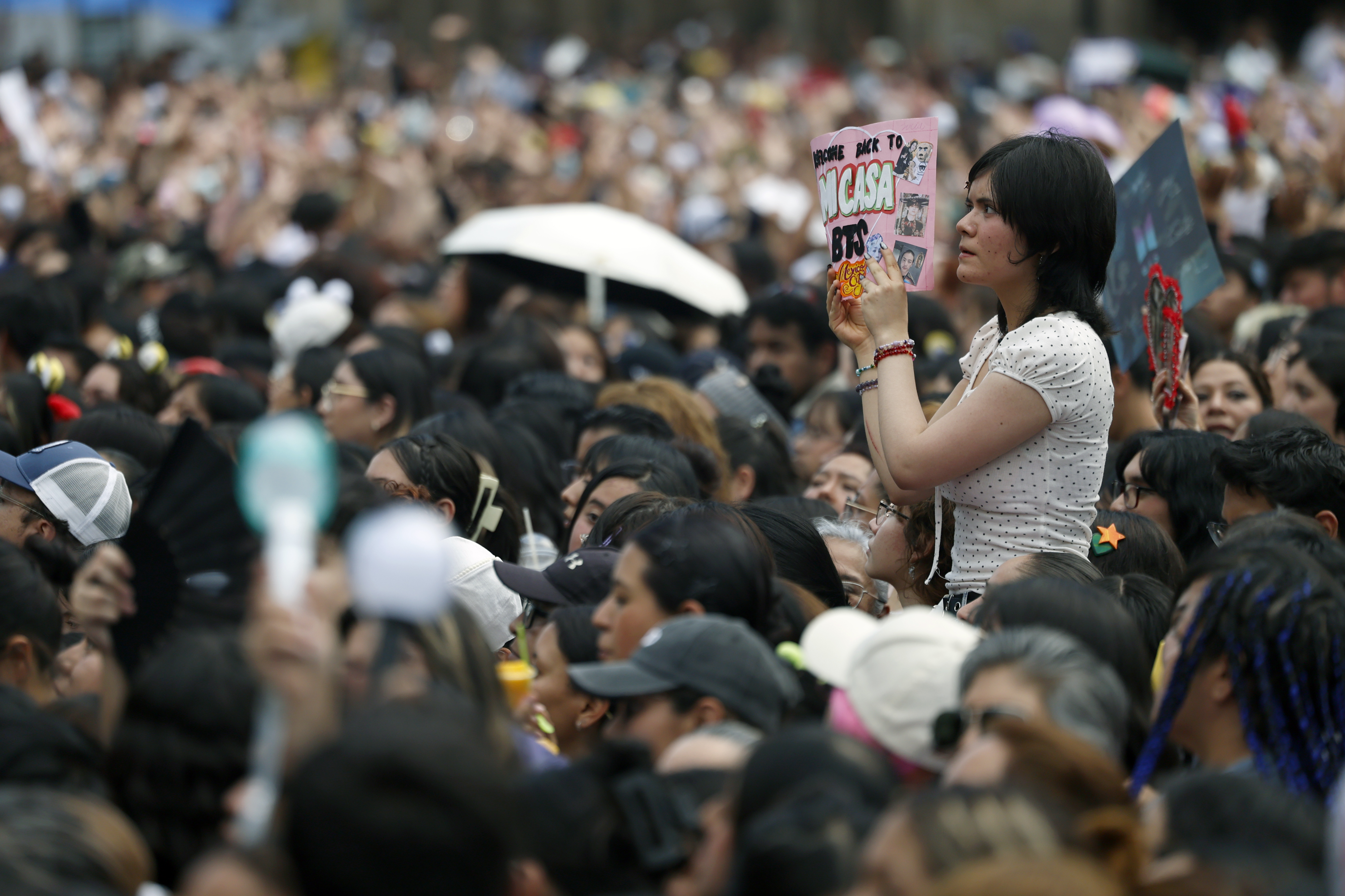 BTS VISITA MEXICO 010'