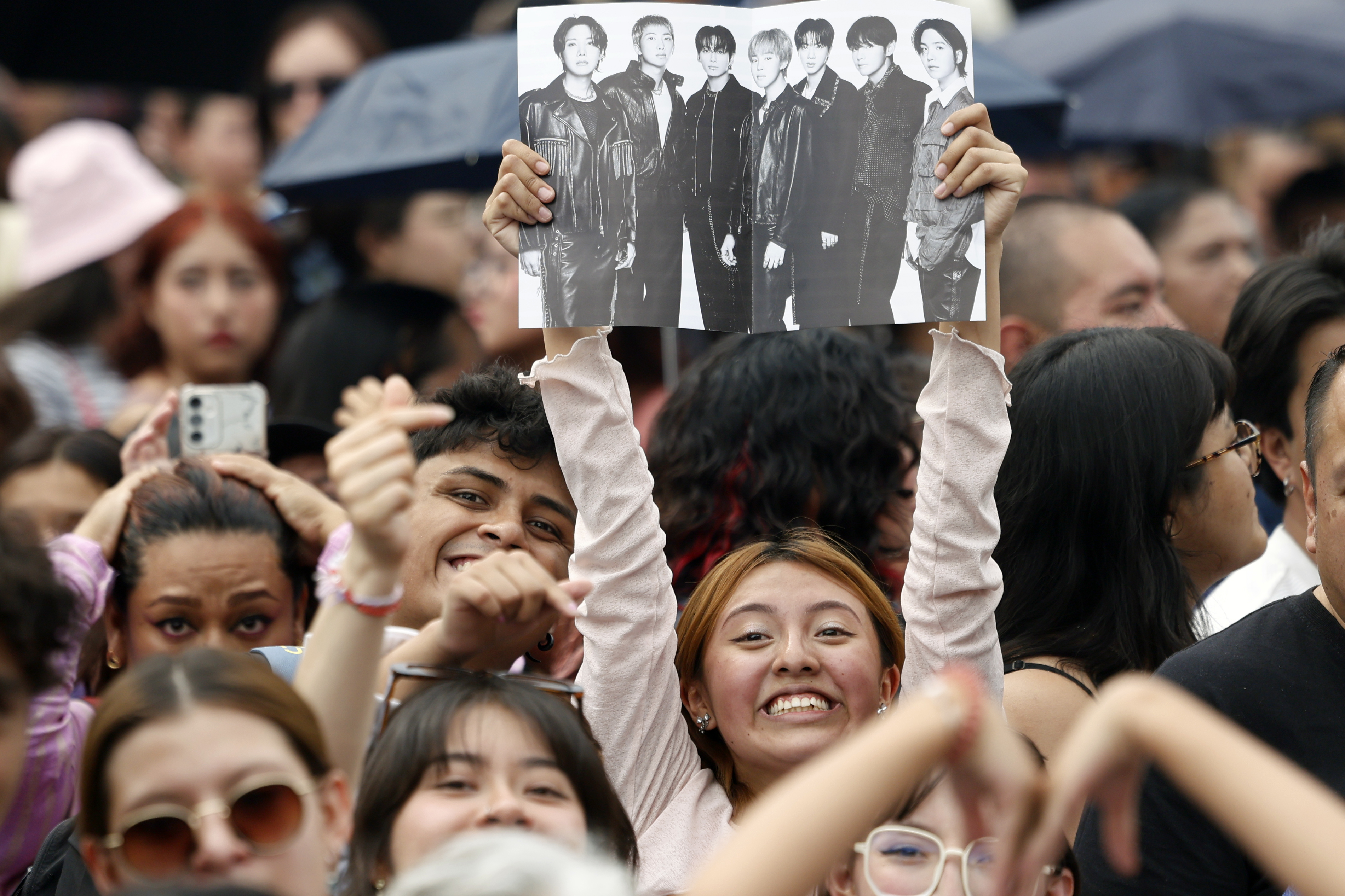 BTS VISITA MEXICO 010'