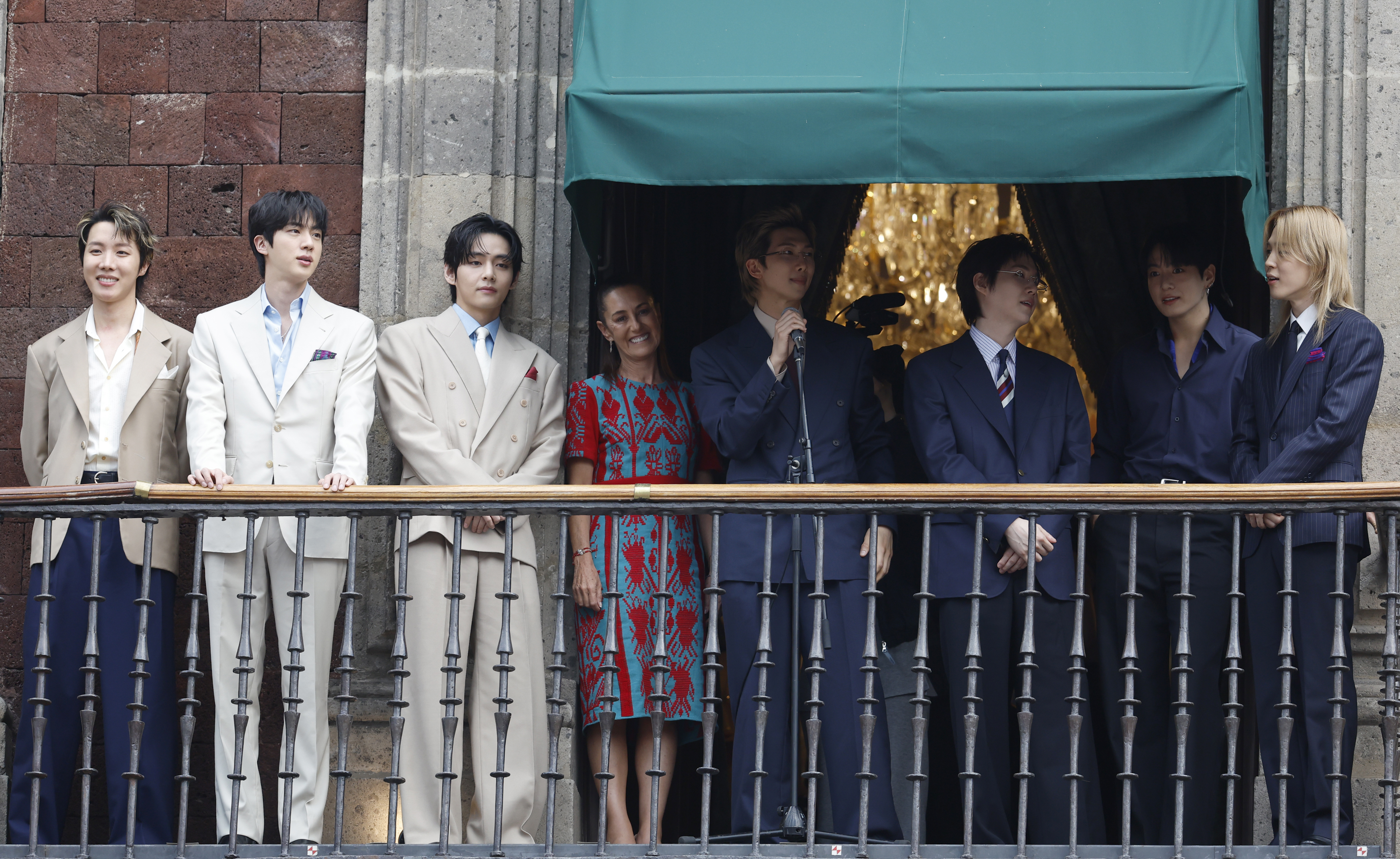 BTS VISITA MEXICO 010'