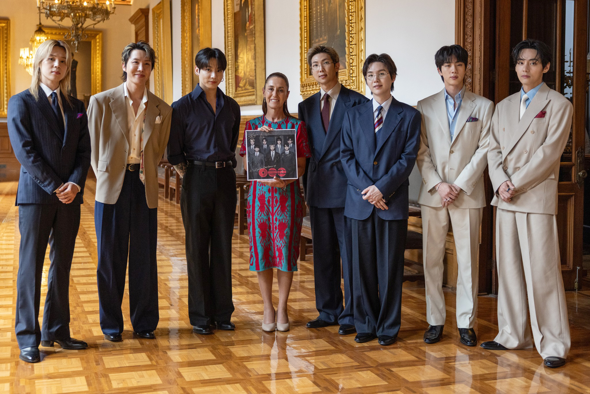 BTS VISITA MEXICO 010'