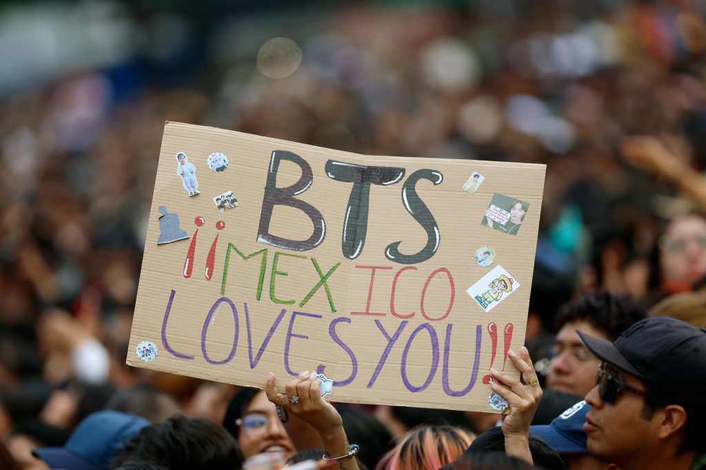 BTS VISITA MEXICO 010