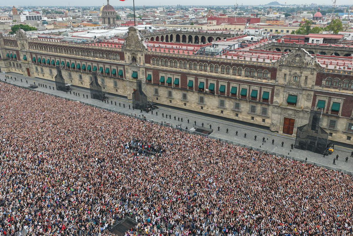 BTS VISITA MEXICO 010'