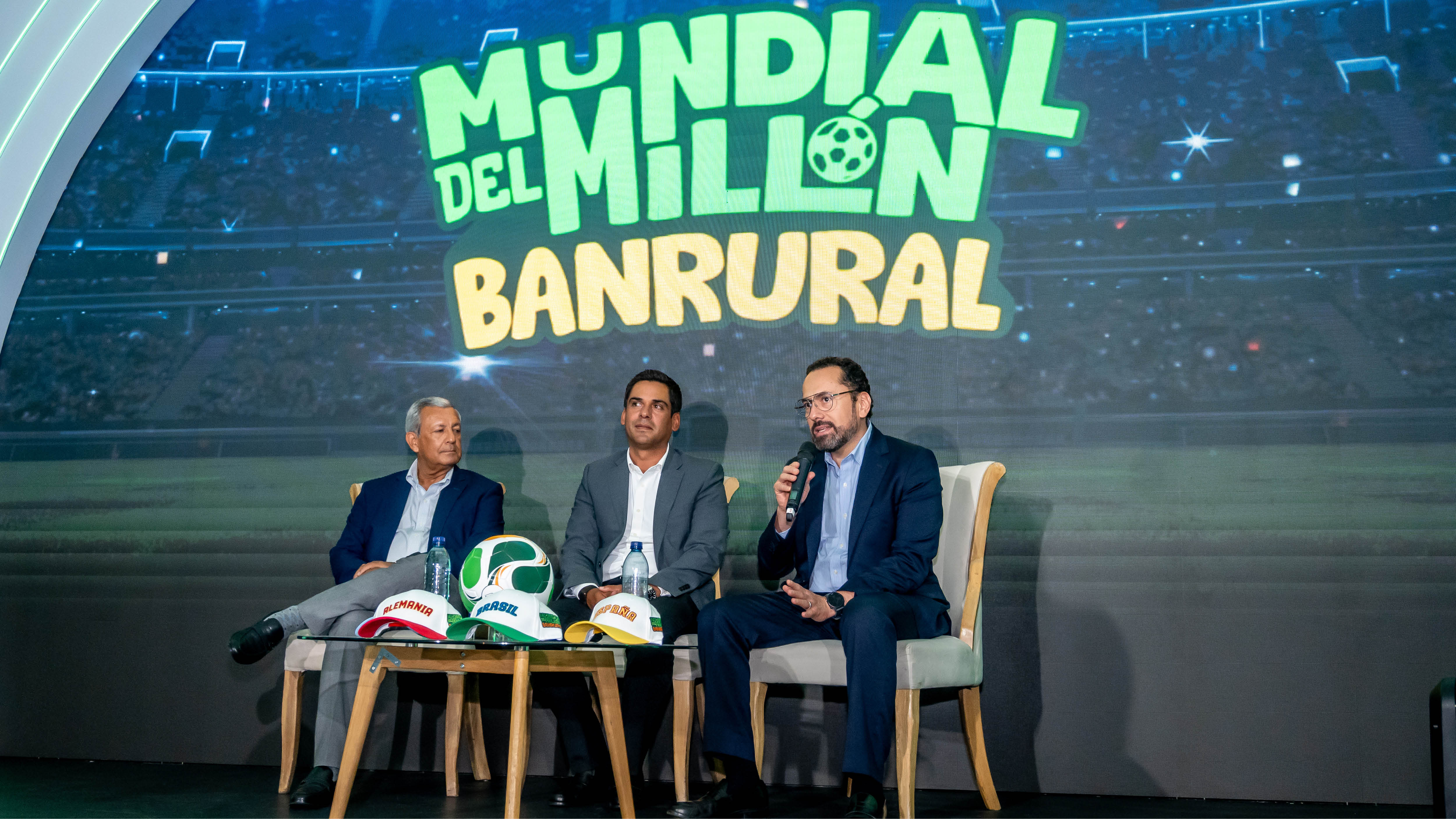 Fotos Prensa Libre: Sergio Muñoz.