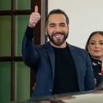 Foto de referencia. El Salvador reveló cuál es el patrimonio del presidente Nayib Bukele. (Foto Prensa Libre: Shutterstock)