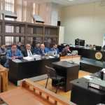 CASO ODONTÓLOGO JULIO MARTÍNEZ