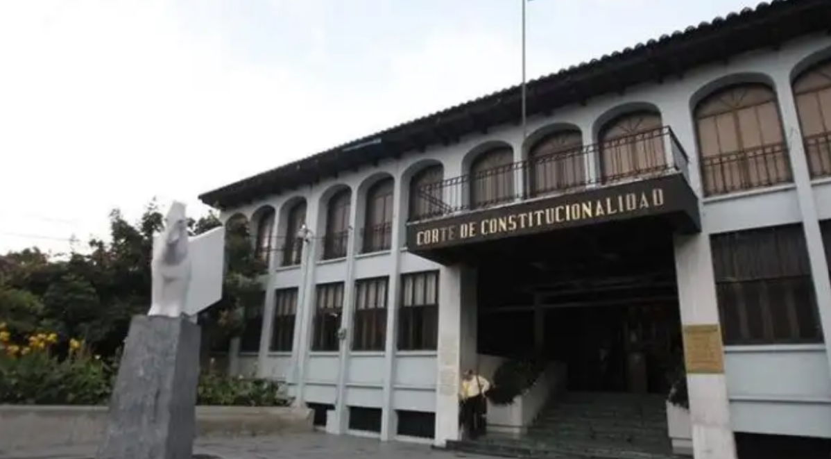 CC FACHADA