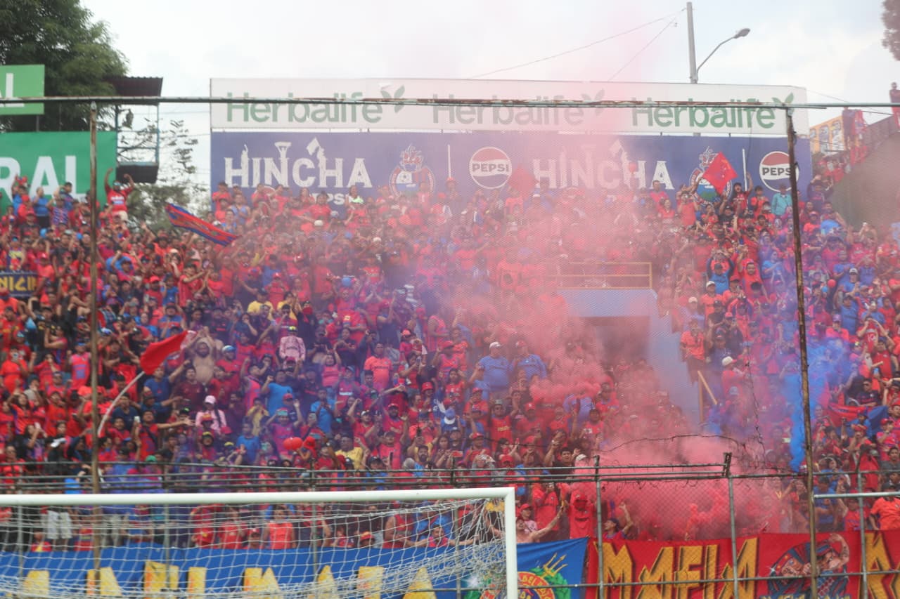 CELEBRACION MIXCO XELA'