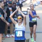 MEDIA MARATÓN COBÁN