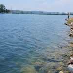 CONTAMINACIÓN EN EL LAGO PETÉN ITZÁ