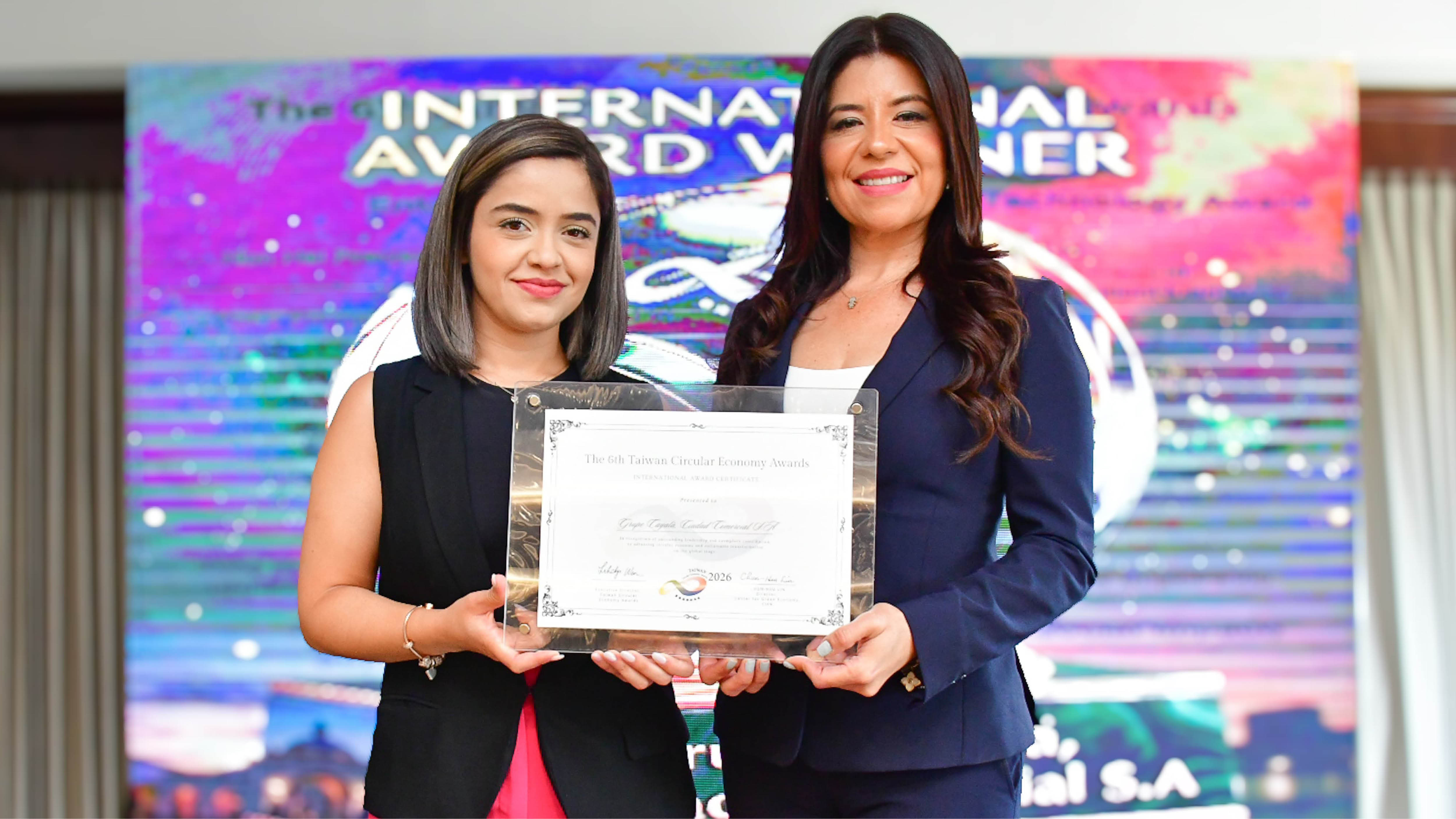 Fotos Prensa Libre: Cortesía Cayalá.