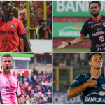 Copa Centroamericana Concacaf 2026