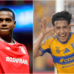 Copa de Campeones Concacaf