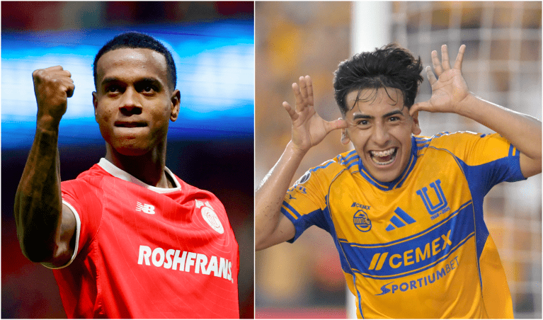 Copa de Campeones de la Concacaf 2