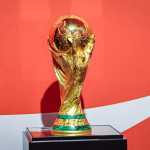 Trofeo Copa Mundial FIFA