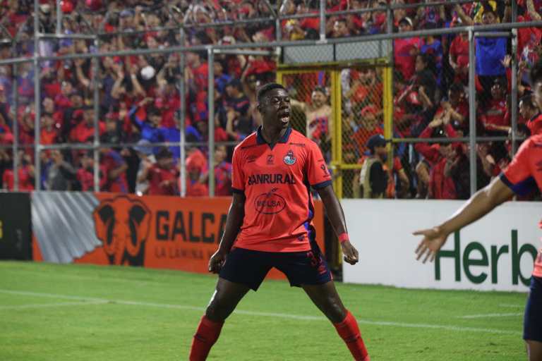 Apertura 2