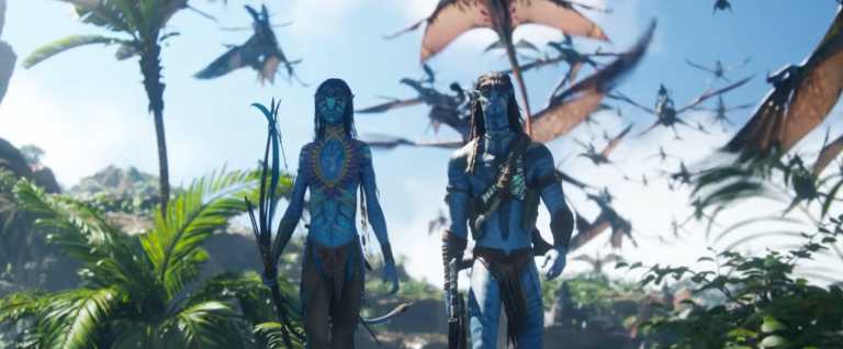 Drama, fantasía y acción en los estrenos de Disney Plus para junio 2