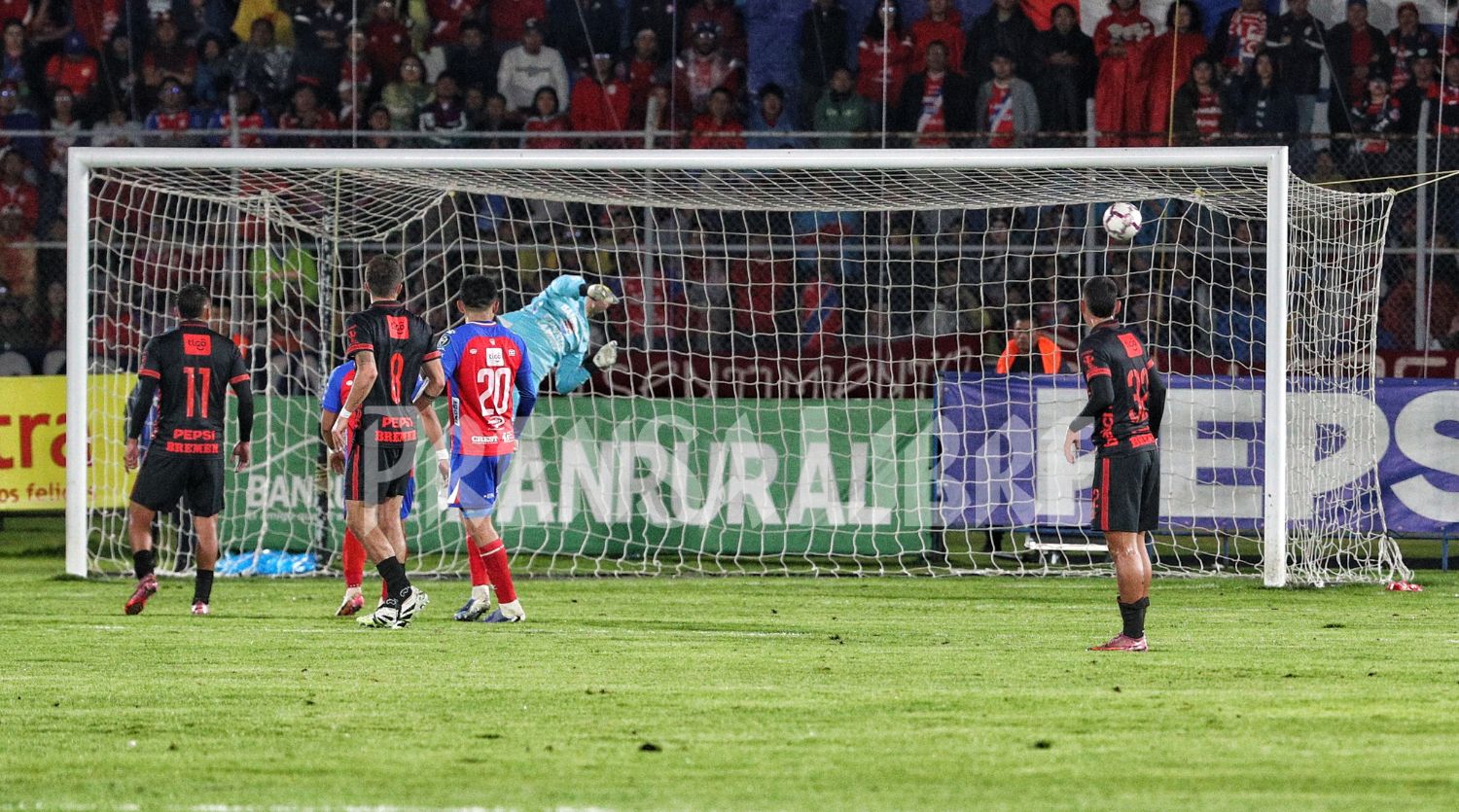 FINAL XELA MUNICIPAL'