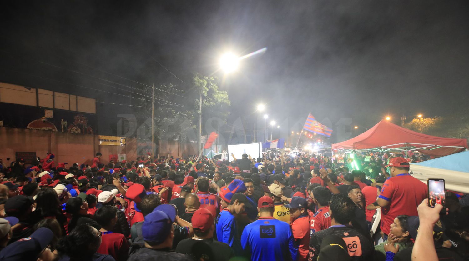 FINAL XELA MUNICIPAL'