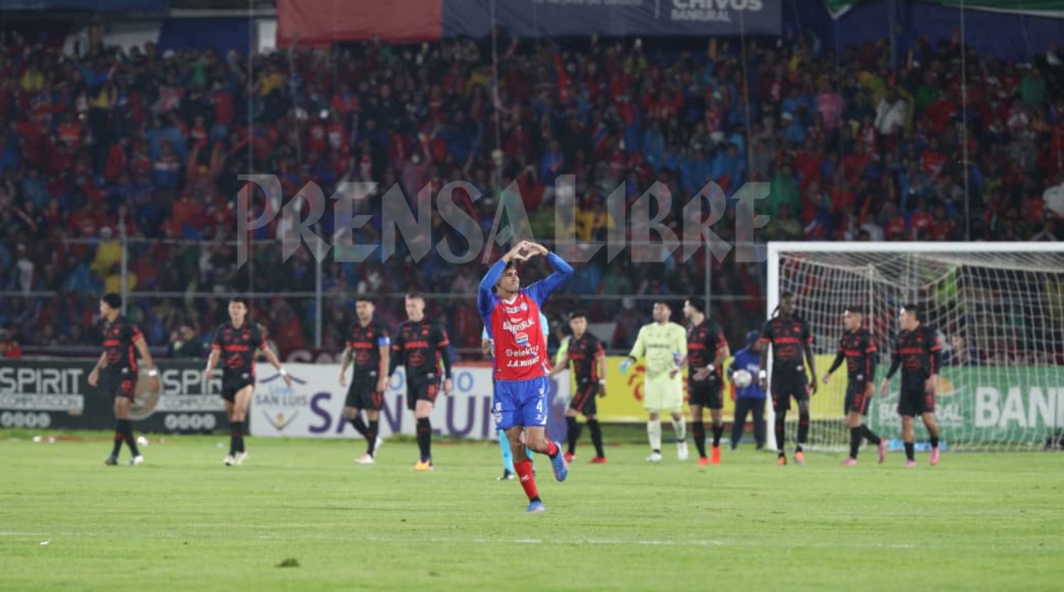 FINAL XELA MUNICIPAL'